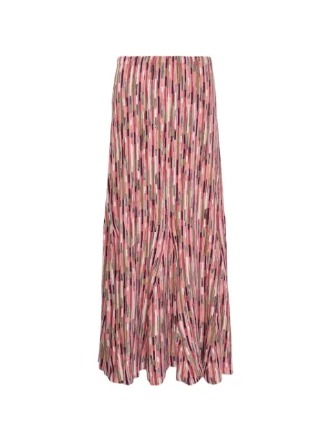 Ulla Johnson Marceline maxi skirt