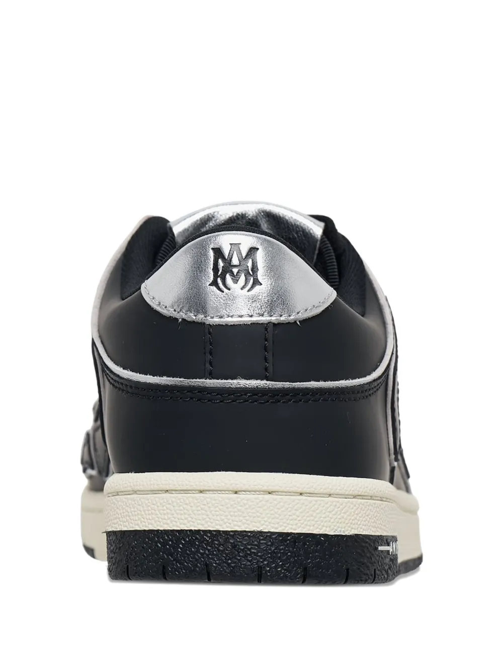 AMIRI Skel sneakers Zwart