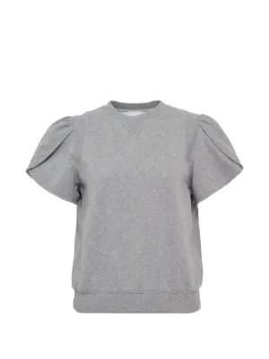 3.1フィリップリム  トップス 3.1 Phillip Lim(3.1フィリップリム) トップス(レディース) - ブランド