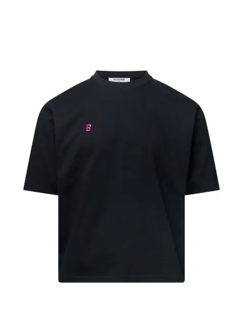 Blackjack short-sleeve T-shirt