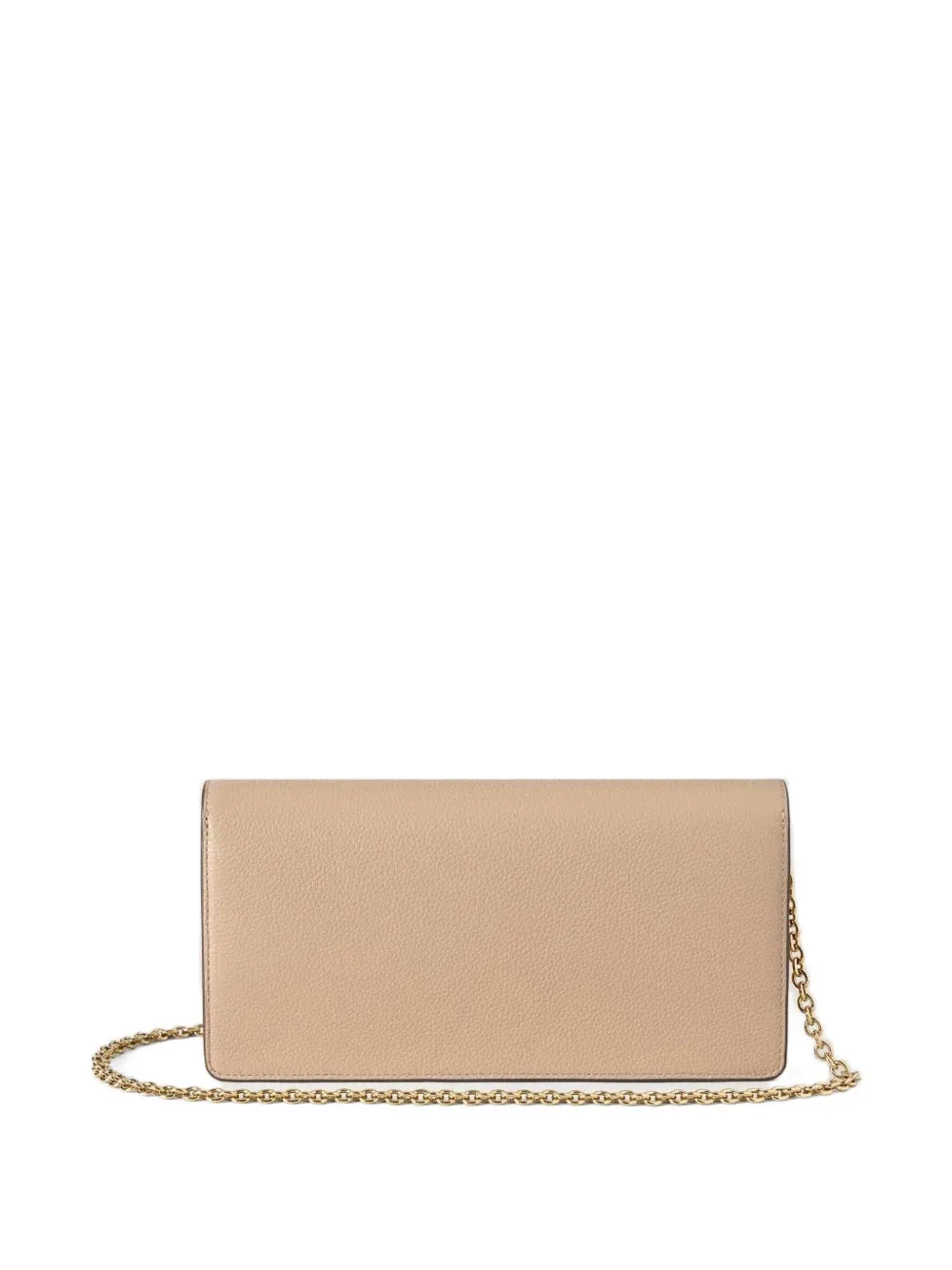 Chain Darley Clutch