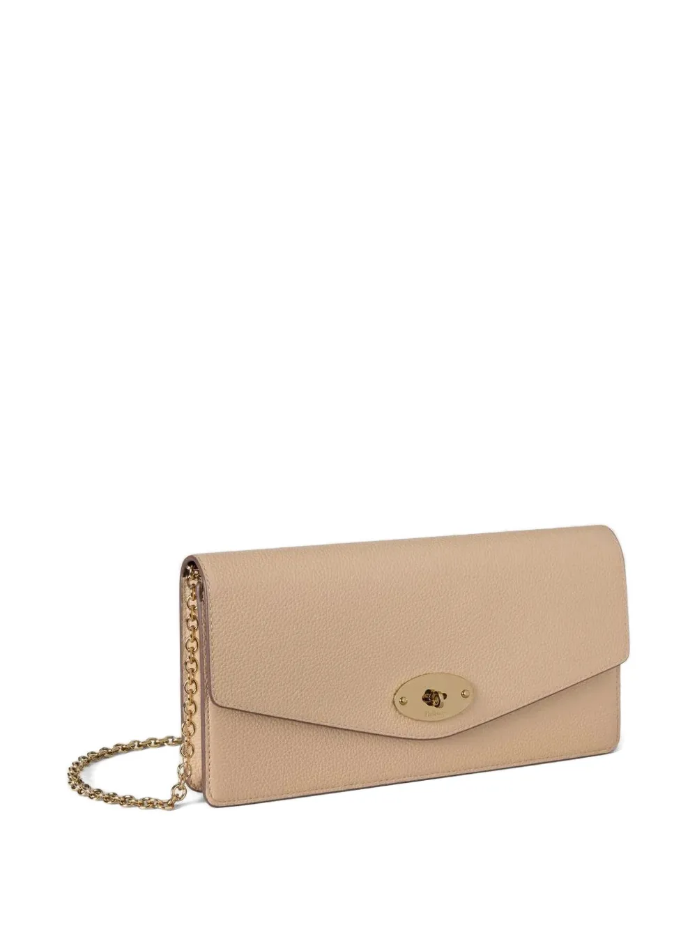 Chain Darley Clutch
