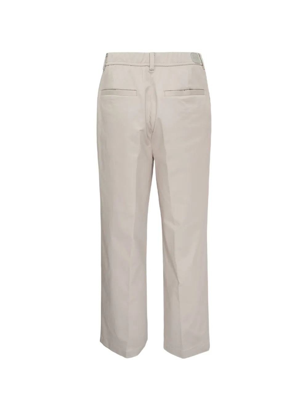 SOLID HOMME pantalones rectos | Pantalones rectos y con corte regular | Image 2