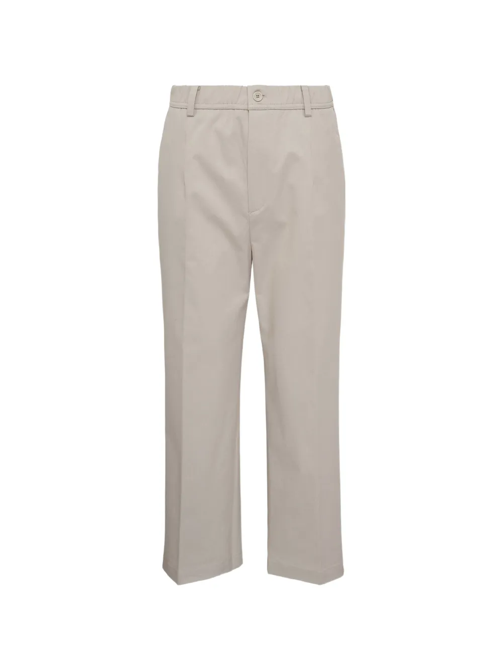 SOLID HOMME pantalones rectos | neutro | Image 1