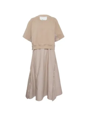 3.1 Phillip Lim（3.1 フィリップリム）ワンピース・ドレス - FARFETCH