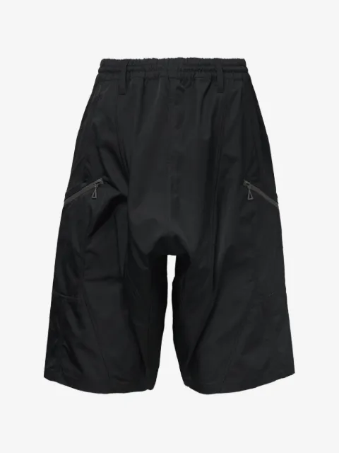 Blackjack shorts Rookie