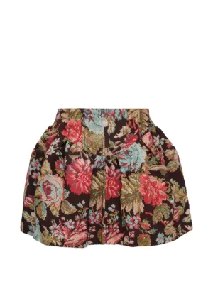 Open YY Skirts for Women - Shop on FARFETCH