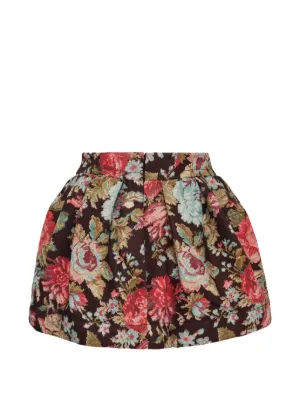 Open YY for Women - Shop New Arrivals on FARFETCH