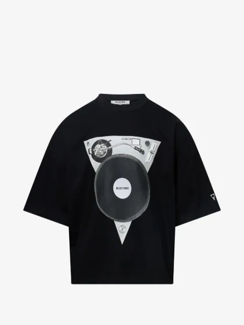 Blackjack playera giratorio