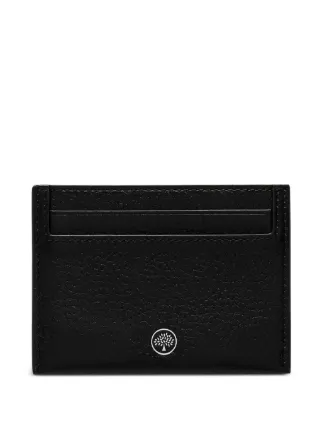 Mulberry