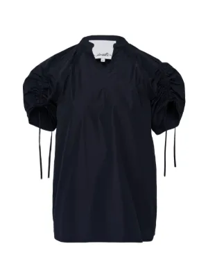 3.1 Phillip Lim（3.1 フィリップリム）トップス - FARFETCH
