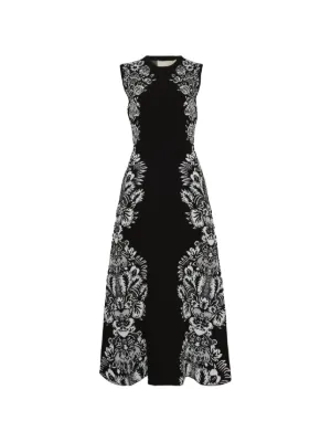 Ulla Johnson Evening Dresses for Women