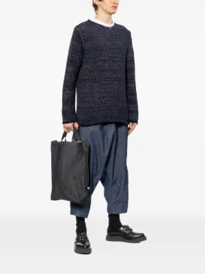 Black Comme des Garçons（ブラック・コムデギャルソン）ウィメンズ