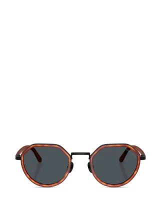 Giorgio Armani