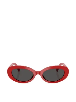 Dolce & Gabbana Eyewear