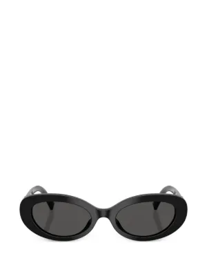 DOLCE & GABBANA 2104 D23 eye wear Dolce & Gabbana Eyewear for