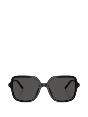 Dolce & Gabbana Eyewear（ドルチェ＆ガッバーナ・アイウェア