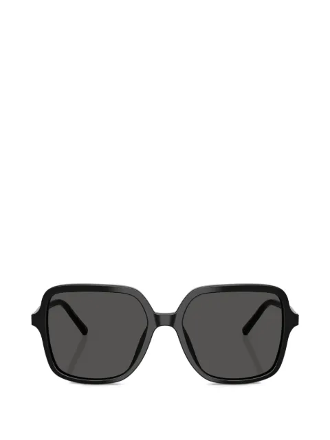 Dolce & Gabbana Eyewear square-frame sunglasses