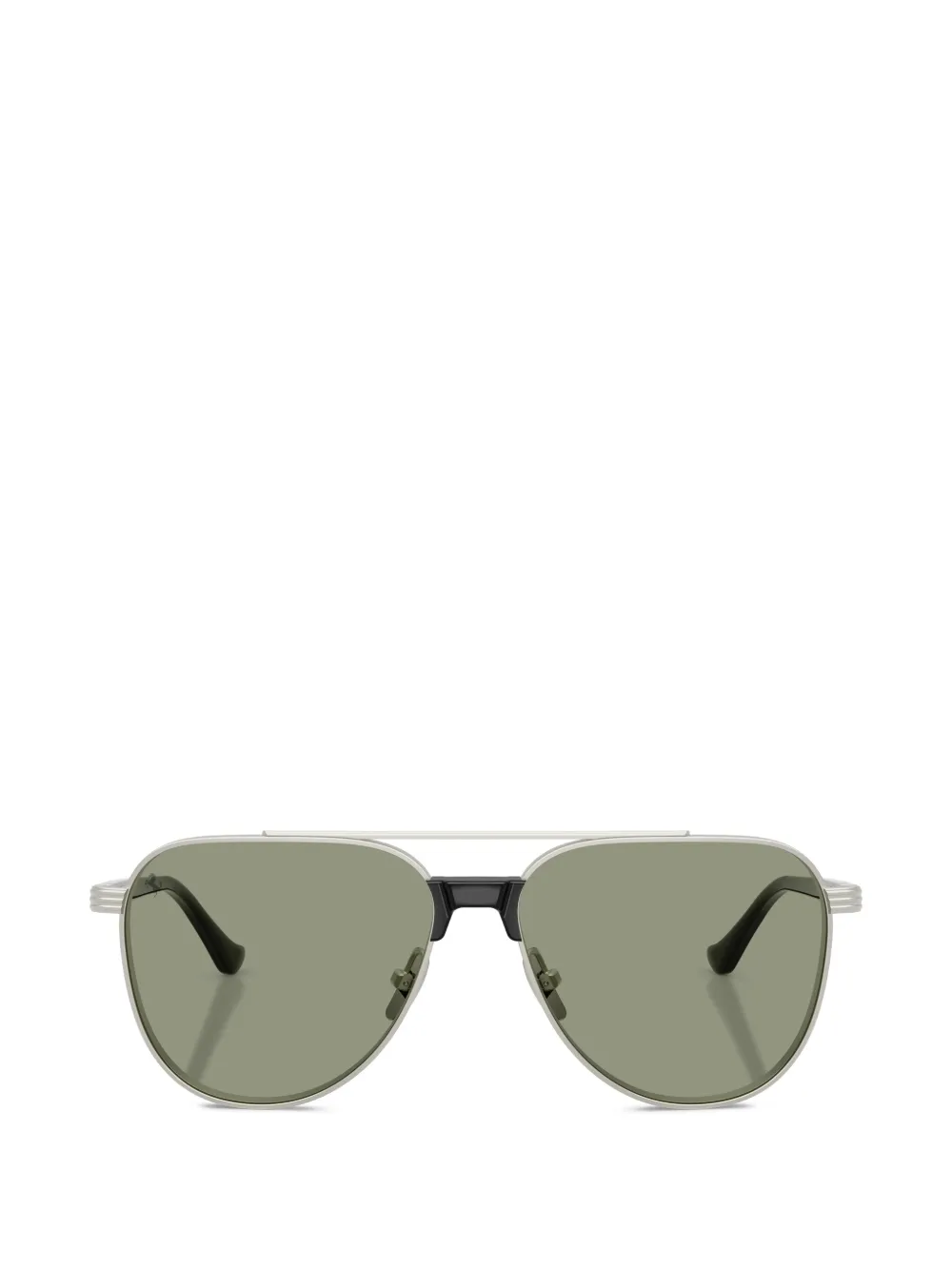Ferrari FH1028T sunglasses