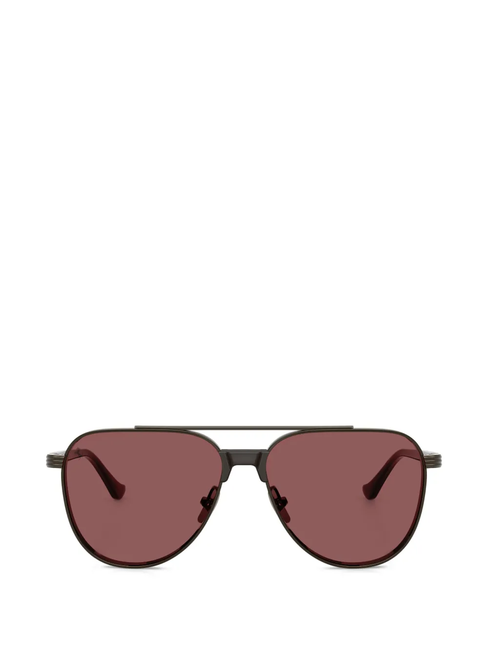 Ferrari FH1028T sunglasses · 59