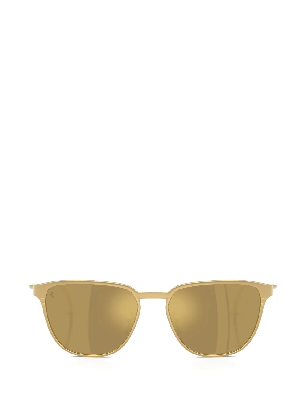 Ferrari FH1032D sunglasses · 56