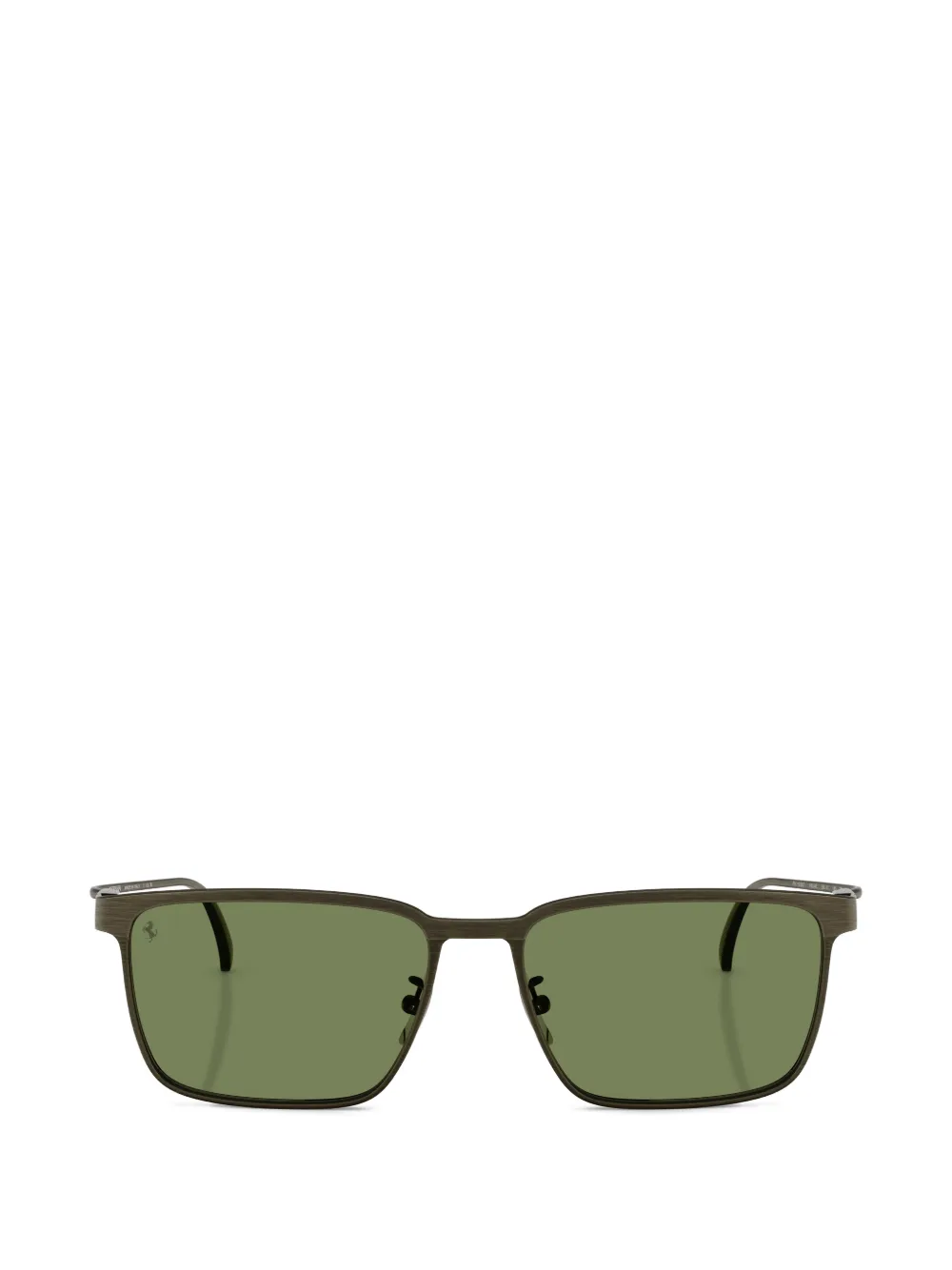 Ferrari FH1033D sunglasses