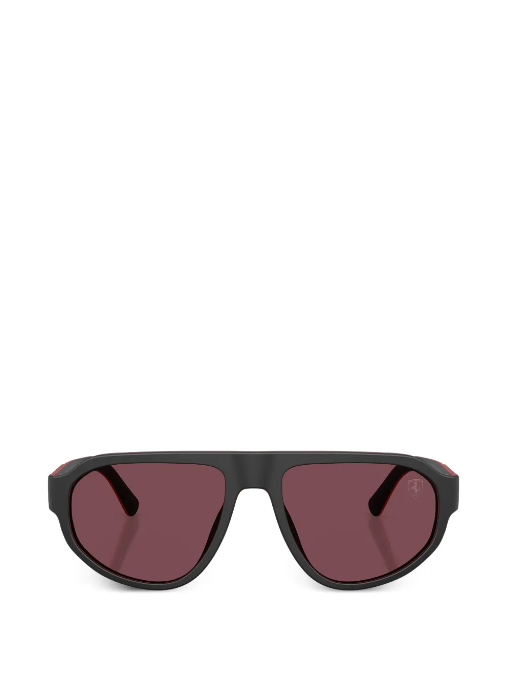SCUDERIA FERRARI FZ6027U sunglasses