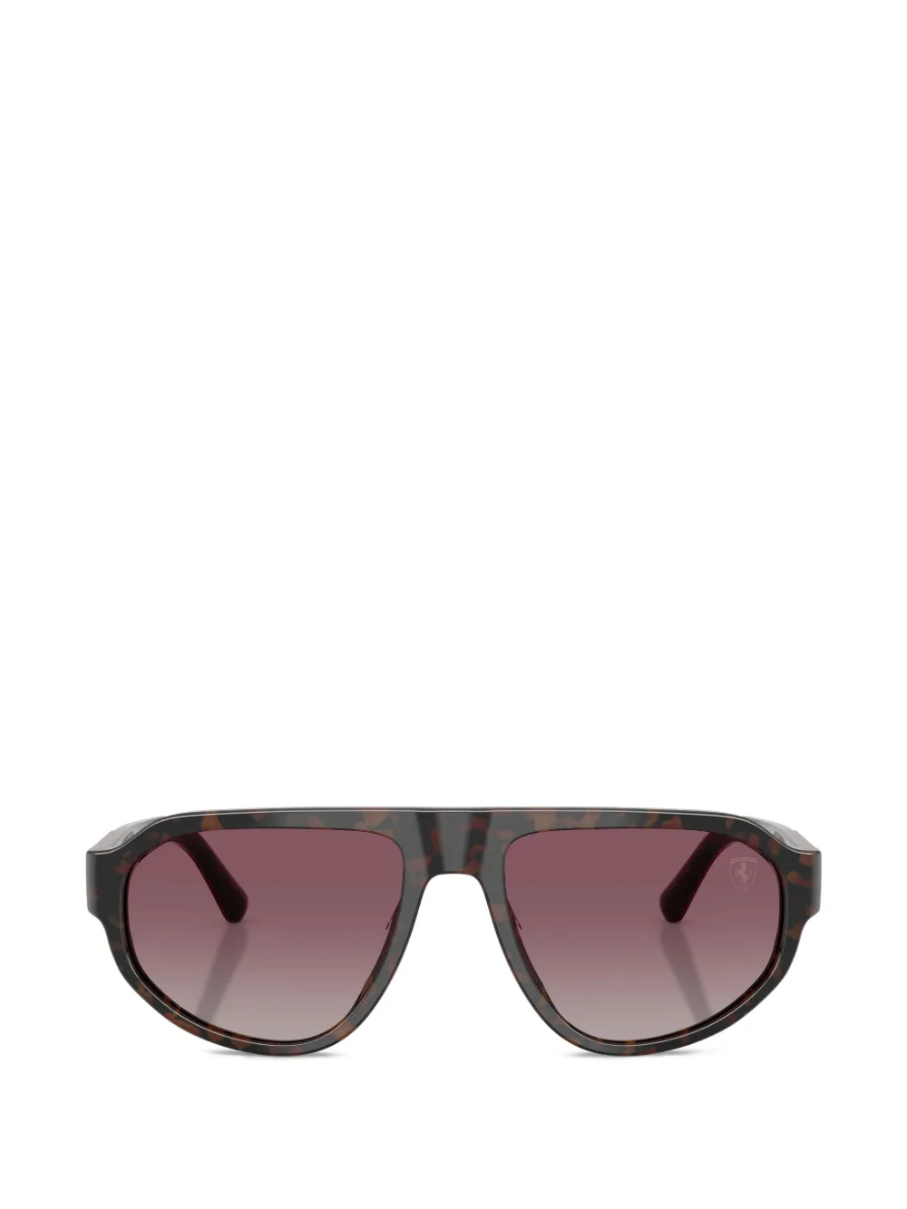 SCUDERIA FERRARI FZ6027U sunglasses