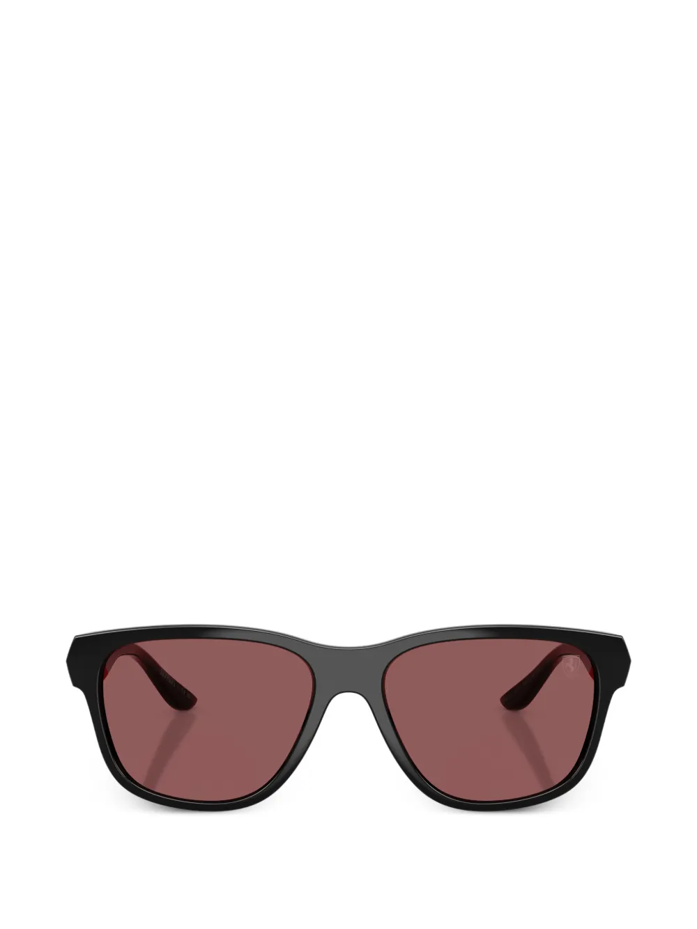 SCUDERIA FERRARI FZ6028U sunglasses