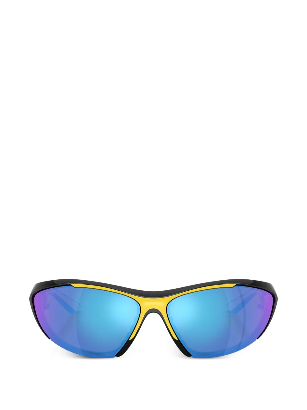 SCUDERIA FERRARI FZ6029U sunglasses · One Size