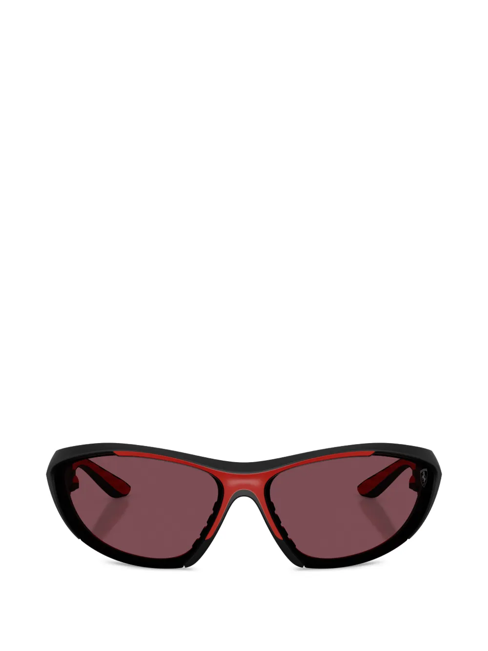 SCUDERIA FERRARI FZ6029U sunglasses