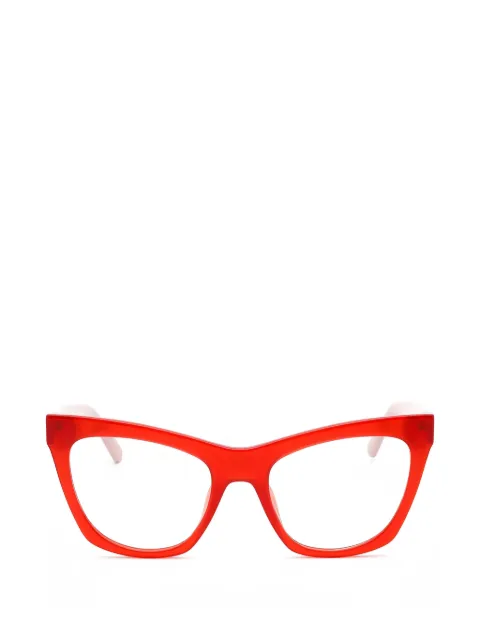 Marc Jacobs Eyewear cat-eye-frame glasses