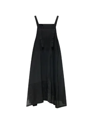 Y's Dresses for Women - Shop on FARFETCH