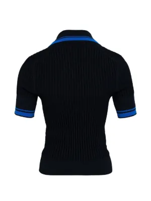 3.1 Phillip Lim（3.1 フィリップリム）Tシャツ・カットソー - FARFETCH