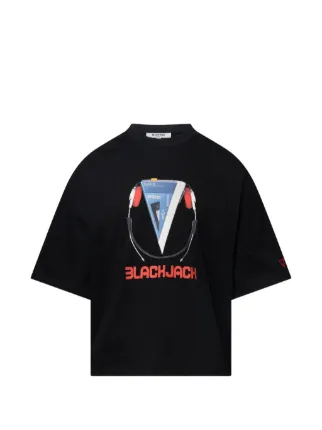 Blackjack