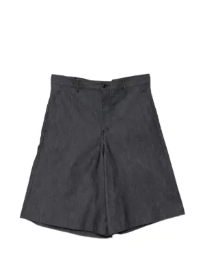 Black Comme Des Garçons メンズ ショーツ通販 - FARFETCH