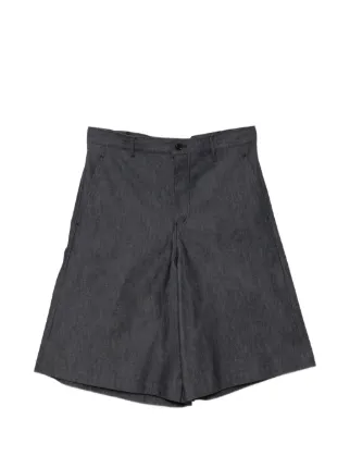 Black Comme Des Garçons