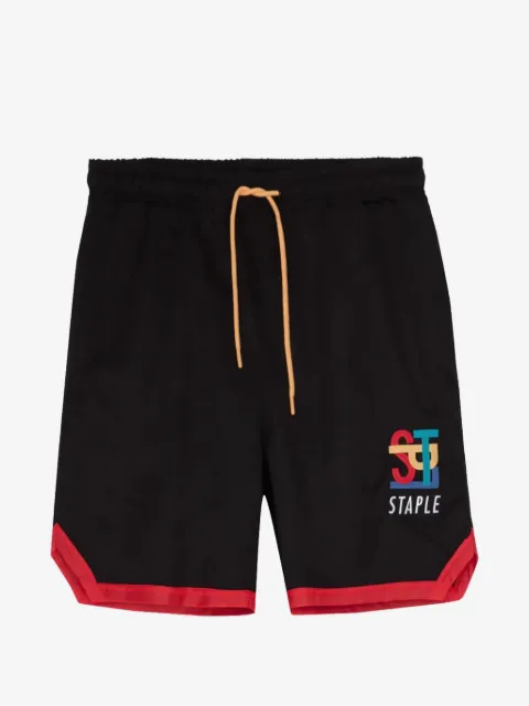 Staple Great Kills short