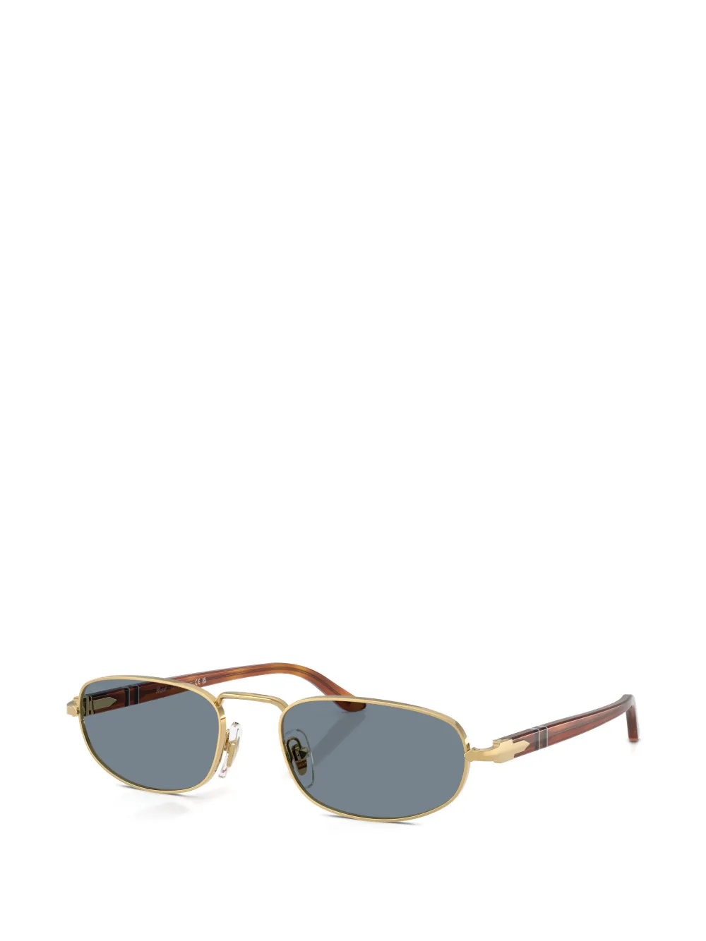 Persol PO1028S zonnebril Goud
