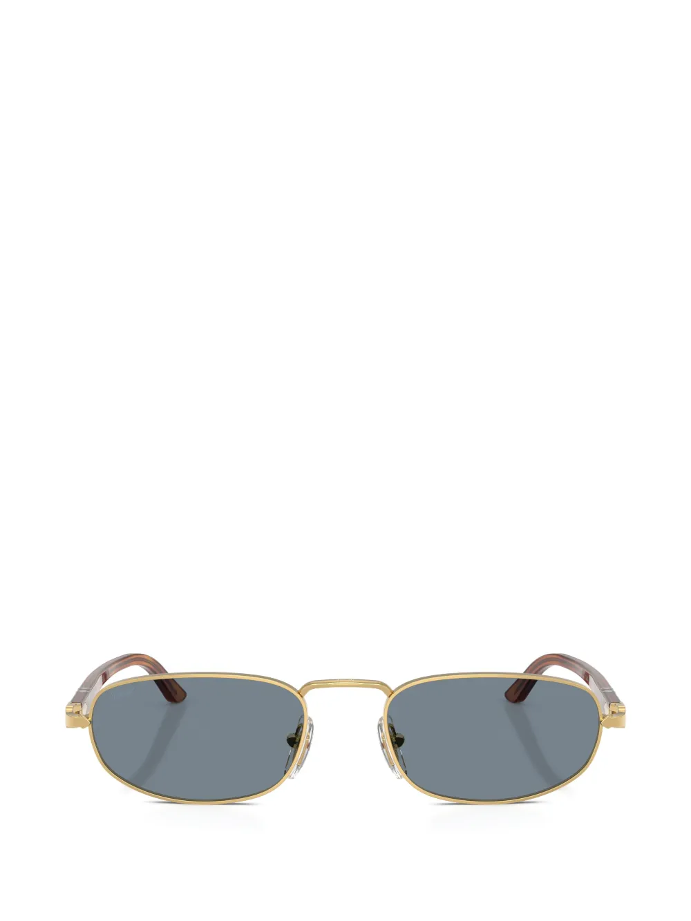 Persol Occhiali da sole PO1028S - Oro