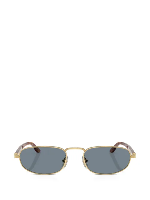 Persol PO1028S sunglasses
