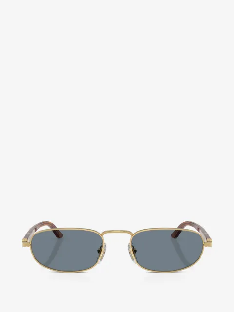 Persol PO1028S sunglasses