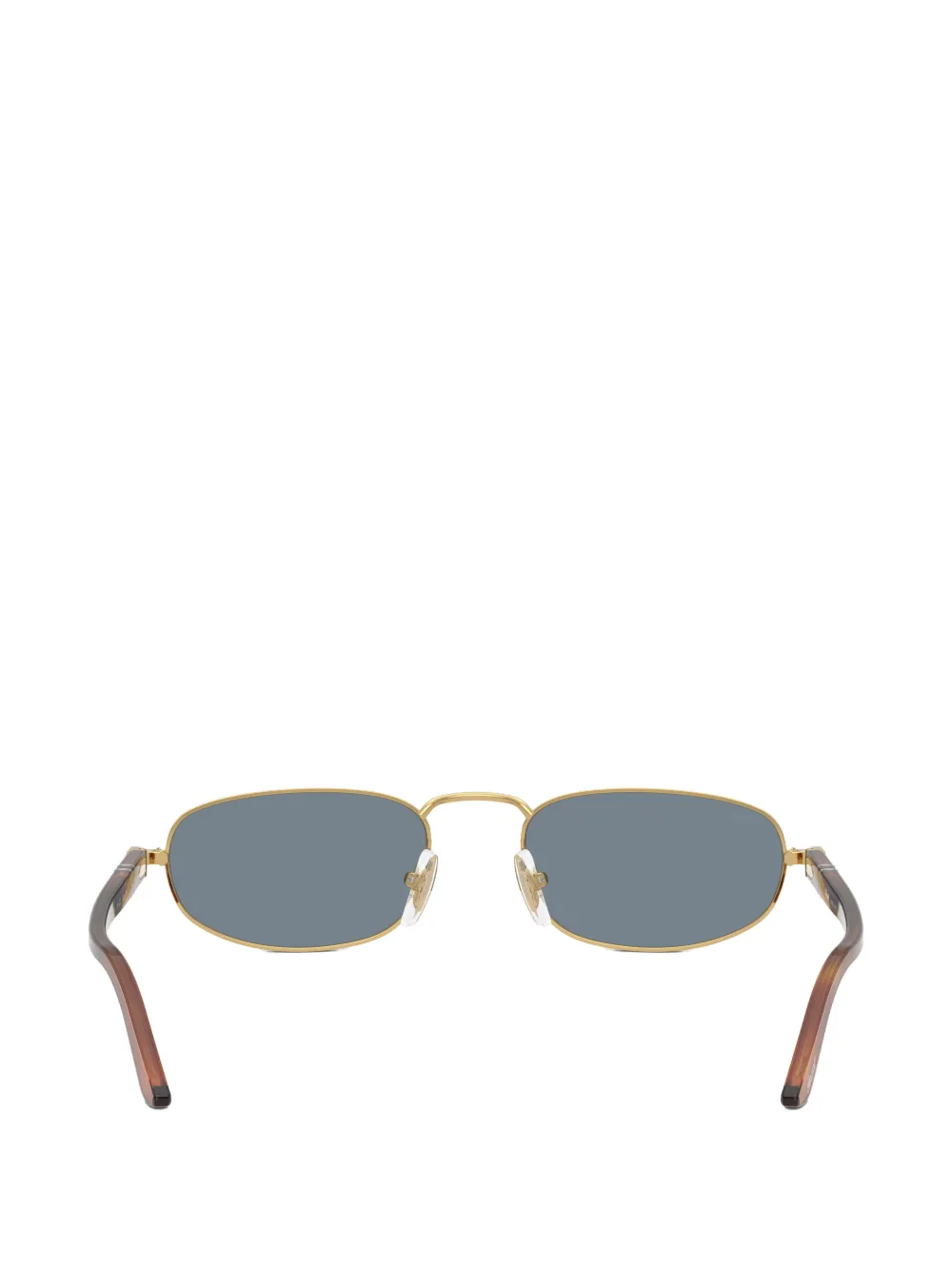 Persol PO1028S zonnebril Goud