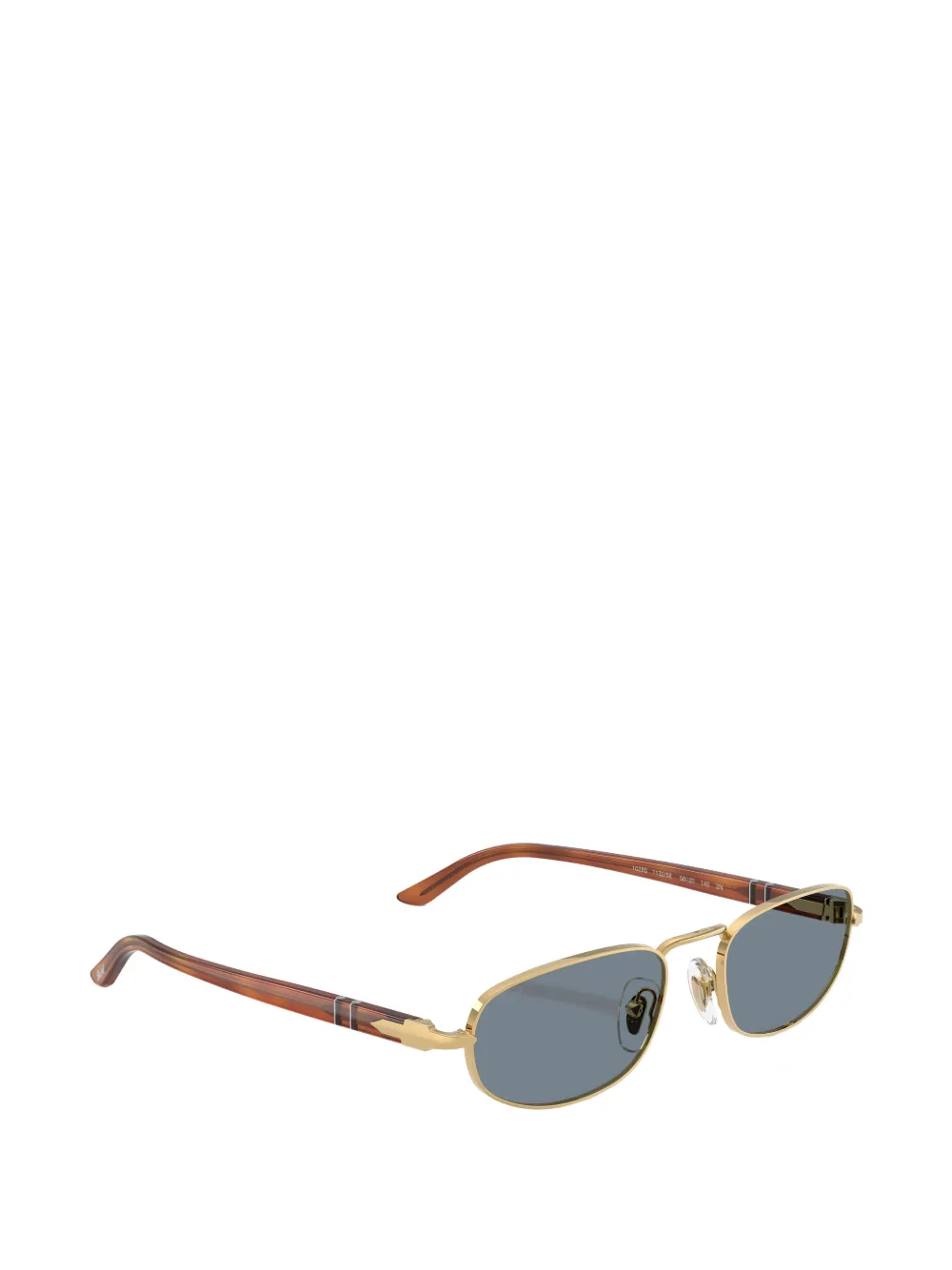 Persol PO1028S zonnebril Goud