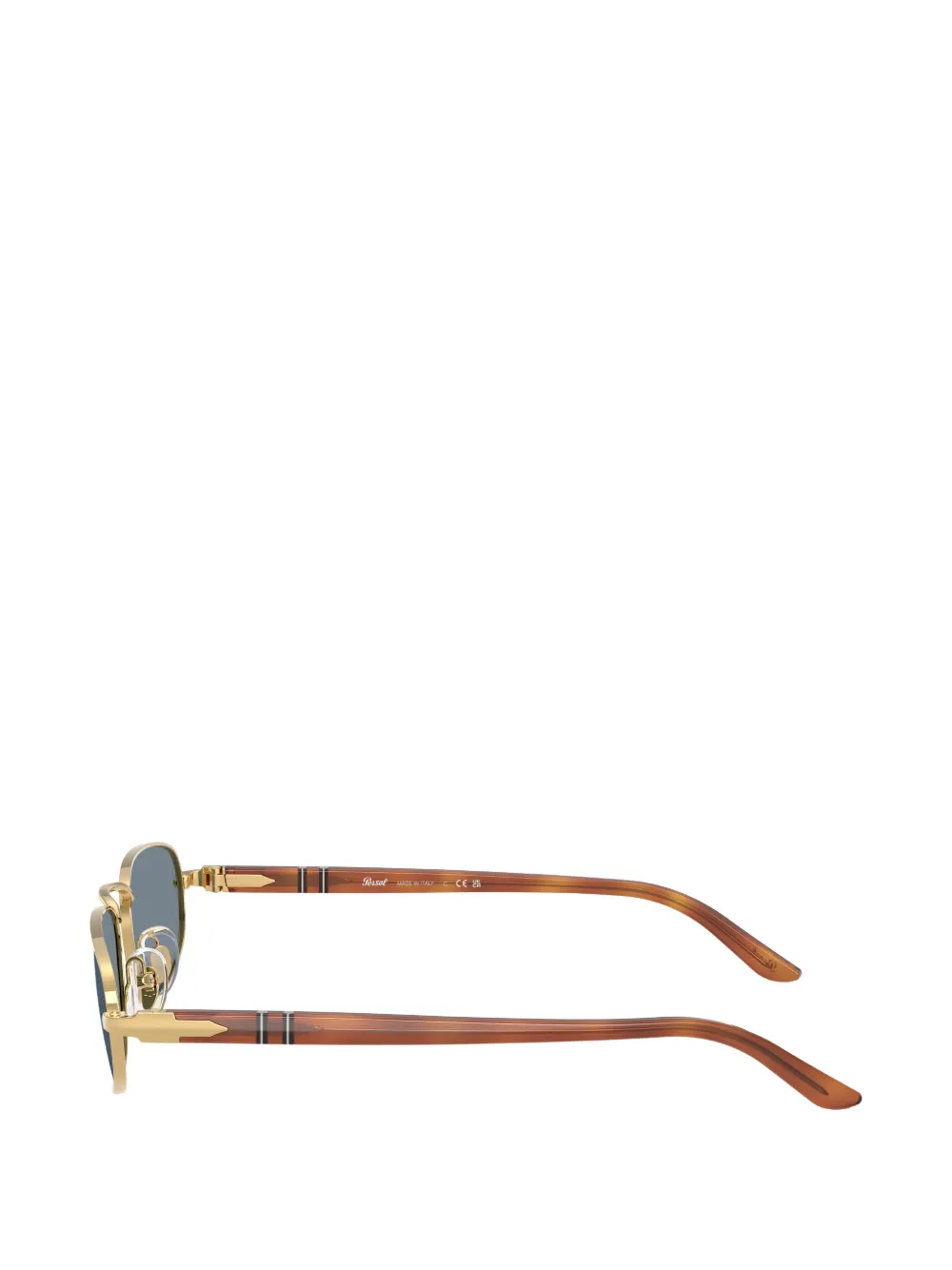 Persol PO1028S zonnebril Goud