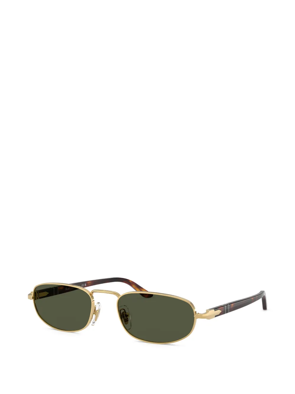 Persol PO1028S zonnebril Goud
