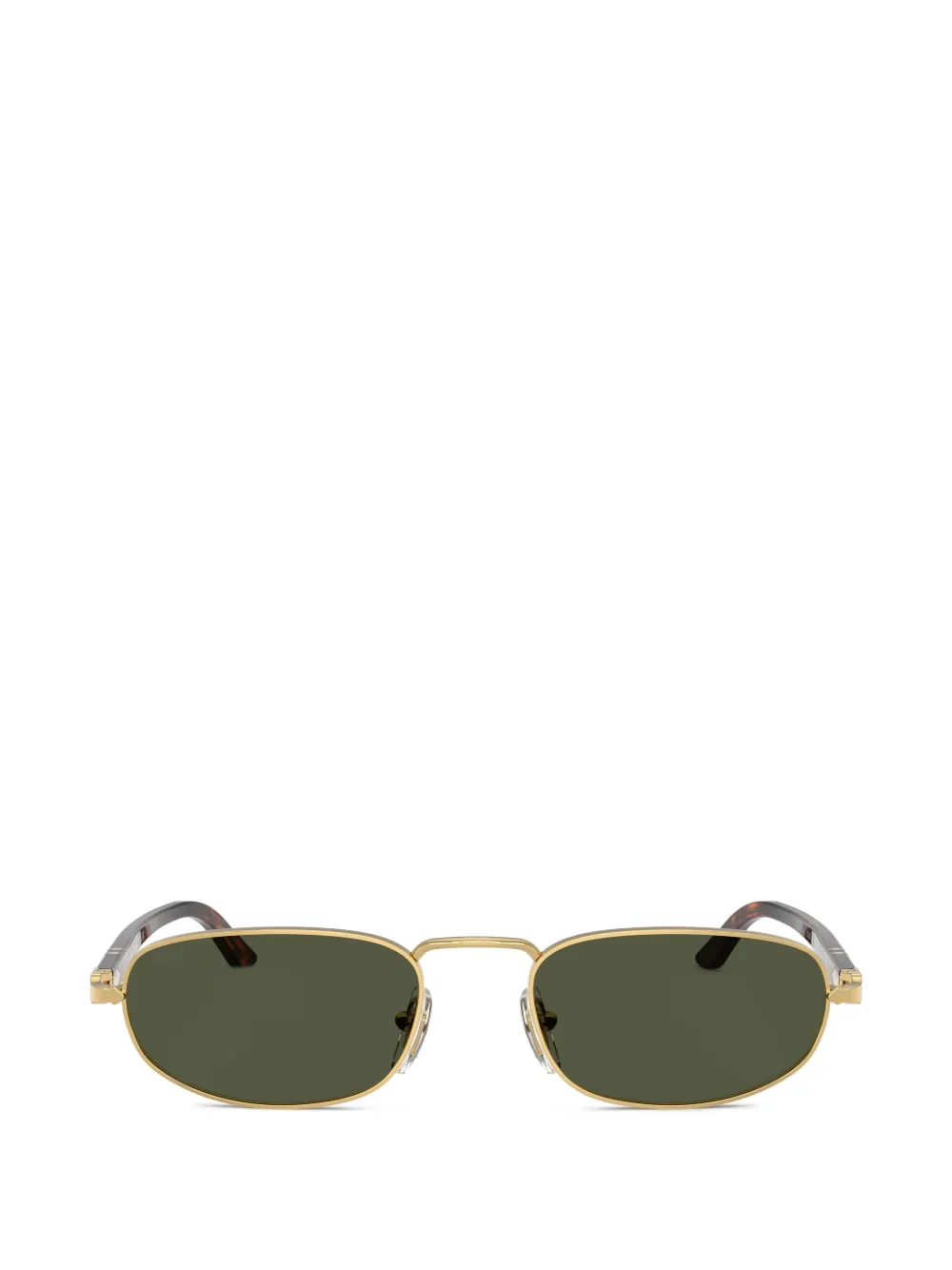 Persol Occhiali da sole PO1028S - Oro