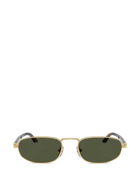 Persol lentes de sol PO1028S