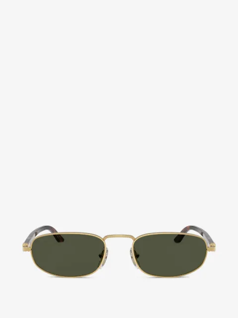 Persol PO1028S Sonnenbrille