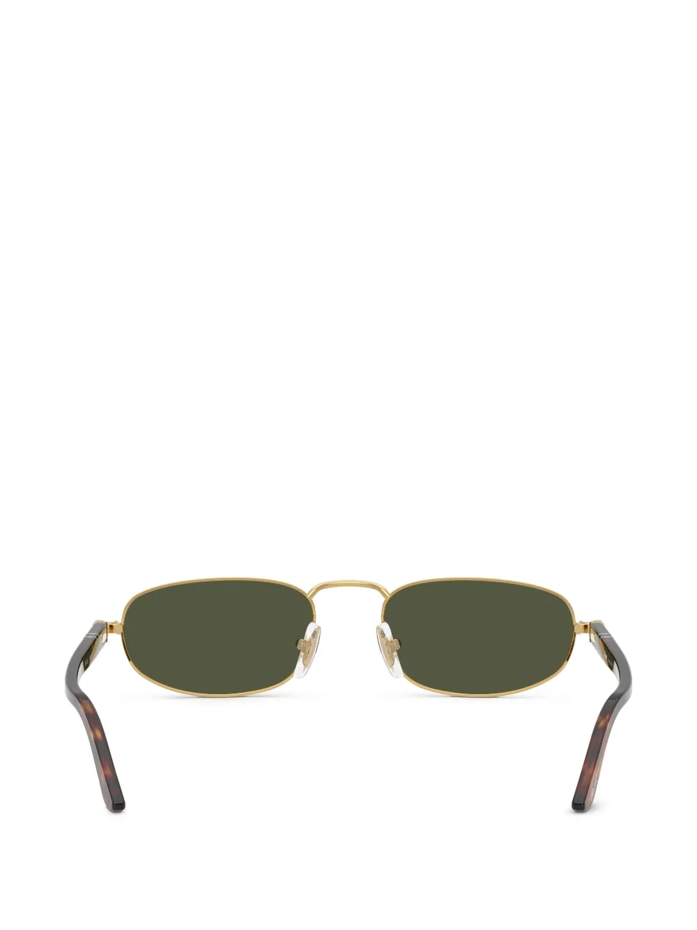 Persol PO1028S zonnebril Goud